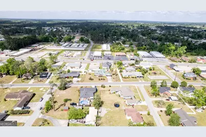 316 Fair Street, Baxley, GA 31513 - Photo 53