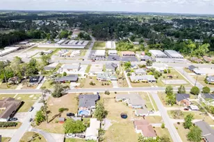 316 Fair St, Baxley, GA 31513 - Photo 53