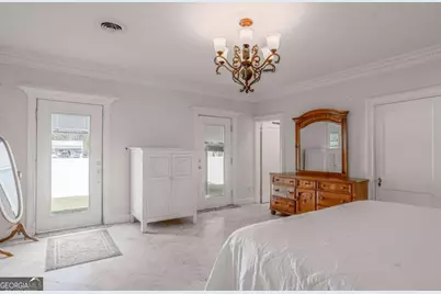 316 Fair Street, Baxley, GA 31513 - Photo 15