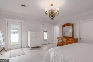 316 Fair St, Baxley, GA 31513 - Photo 15