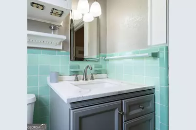 316 Fair Street, Baxley, GA 31513 - Photo 31