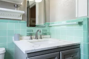 316 Fair St, Baxley, GA 31513 - Photo 31