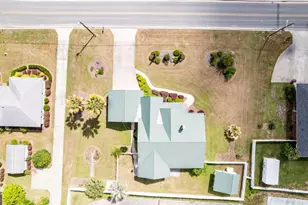 316 Fair St, Baxley, GA 31513 - Photo 49