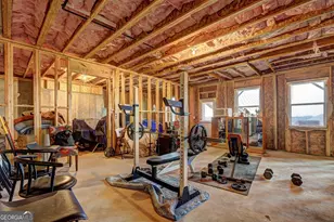 1522 Windward Dr, Locust Grove, GA 30248 - Photo 55