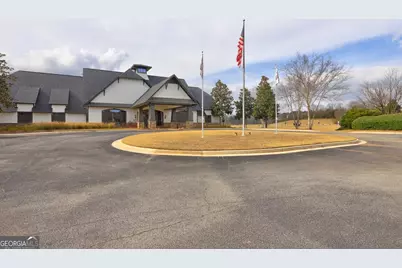 1522 Windward Drive, Locust Grove, GA 30248 - Photo 63