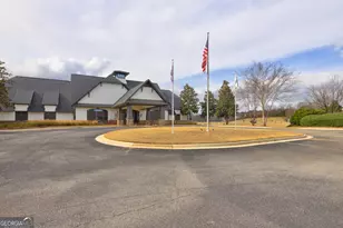 1522 Windward Dr, Locust Grove, GA 30248 - Photo 63