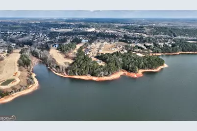 1522 Windward Drive, Locust Grove, GA 30248 - Photo 71