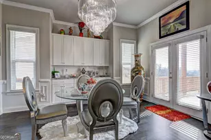 1522 Windward Dr, Locust Grove, GA 30248 - Photo 17