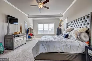 1522 Windward Dr, Locust Grove, GA 30248 - Photo 21