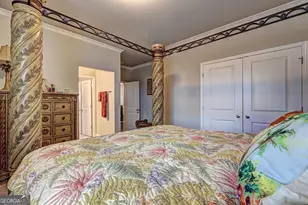 1522 Windward Dr, Locust Grove, GA 30248 - Photo 47