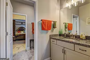 1522 Windward Dr, Locust Grove, GA 30248 - Photo 43