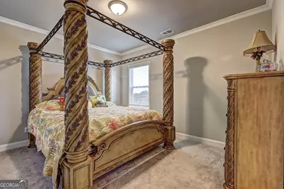 1522 Windward Drive, Locust Grove, GA 30248 - Photo 45