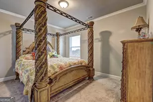 1522 Windward Dr, Locust Grove, GA 30248 - Photo 45