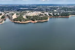 1522 Windward Dr, Locust Grove, GA 30248 - Photo 69