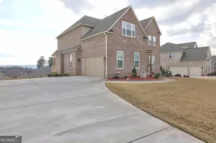 1522 Windward Dr, Locust Grove, GA 30248 - Photo 7