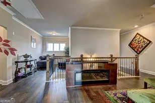 1522 Windward Dr, Locust Grove, GA 30248 - Photo 29