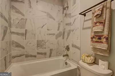 1522 Windward Drive, Locust Grove, GA 30248 - Photo 39