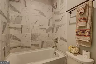 1522 Windward Dr, Locust Grove, GA 30248 - Photo 39