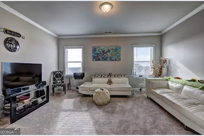 1522 Windward Drive, Locust Grove, GA 30248 - Photo 33