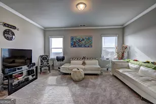 1522 Windward Dr, Locust Grove, GA 30248 - Photo 33