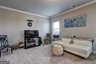 1522 Windward Dr, Locust Grove, GA 30248 - Photo 35