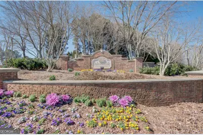 555 Rose Border Drive, Roswell, GA 30075 - Photo 37