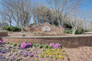 555 Rose Border Dr, Roswell, GA 30075 - Photo 37