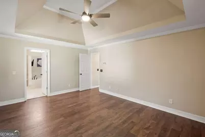 555 Rose Border Drive, Roswell, GA 30075 - Photo 21