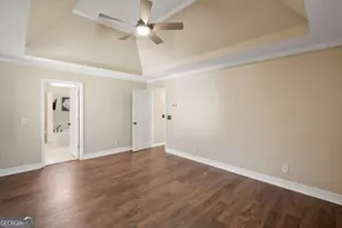 555 Rose Border Dr, Roswell, GA 30075 - Photo 21