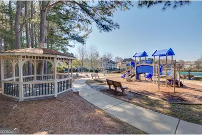 555 Rose Border Drive, Roswell, GA 30075 - Photo 45