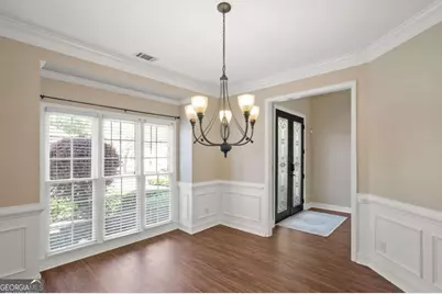 555 Rose Border Drive, Roswell, GA 30075 - Photo 7