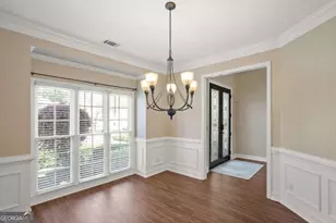 555 Rose Border Dr, Roswell, GA 30075 - Photo 7