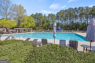 555 Rose Border Dr, Roswell, GA 30075 - Photo 39