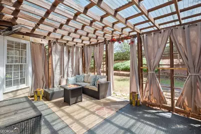 555 Rose Border Drive, Roswell, GA 30075 - Photo 31