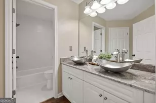 555 Rose Border Dr, Roswell, GA 30075 - Photo 29