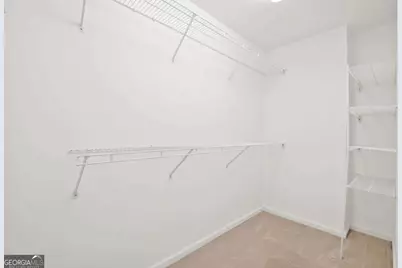 555 Rose Border Drive, Roswell, GA 30075 - Photo 25