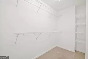 555 Rose Border Dr, Roswell, GA 30075 - Photo 25