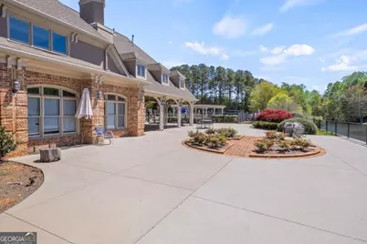 555 Rose Border Drive, Roswell, GA 30075 - Photo 47