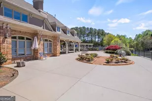 555 Rose Border Dr, Roswell, GA 30075 - Photo 47