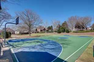 555 Rose Border Dr, Roswell, GA 30075 - Photo 43