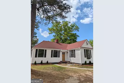 342 Rogers Avenue, Macon, GA 31204 - Photo 3