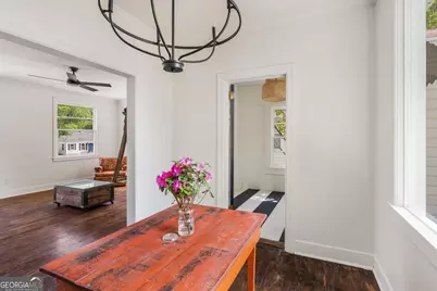 342 Rogers Avenue, Macon, GA 31204 - Photo 39