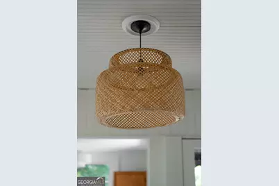 342 Rogers Avenue, Macon, GA 31204 - Photo 43