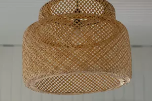 342 Rogers Ave, Macon, GA 31204 - Photo 43