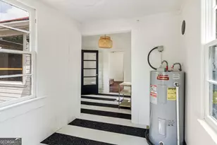 342 Rogers Ave, Macon, GA 31204 - Photo 47