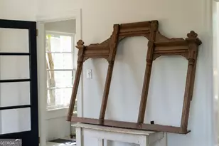 342 Rogers Ave, Macon, GA 31204 - Photo 77