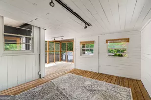 342 Rogers Ave, Macon, GA 31204 - Photo 73