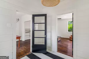 342 Rogers Ave, Macon, GA 31204 - Photo 41