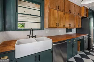 342 Rogers Ave, Macon, GA 31204 - Photo 25