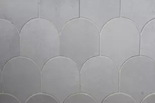 342 Rogers Ave, Macon, GA 31204 - Photo 17